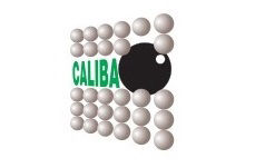 CALIBA