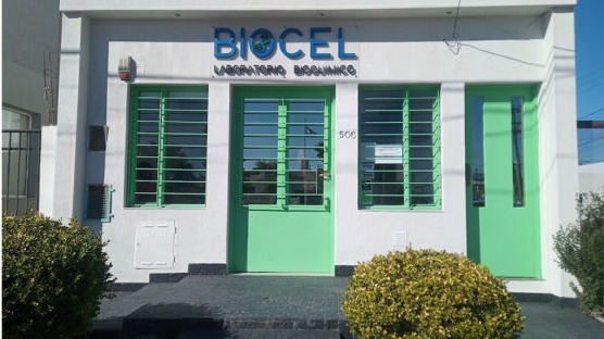 Biocel